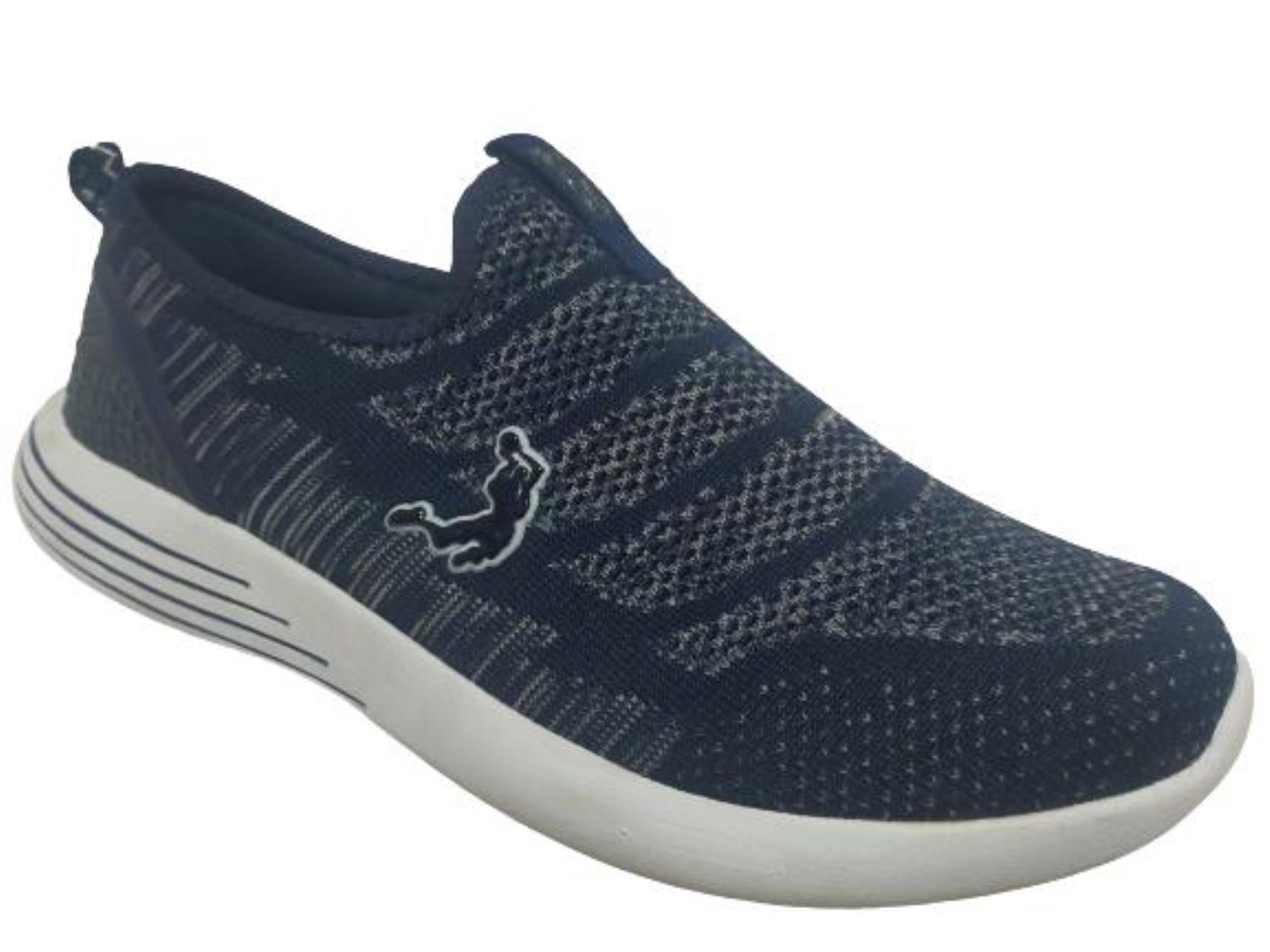 ncs sport shoes