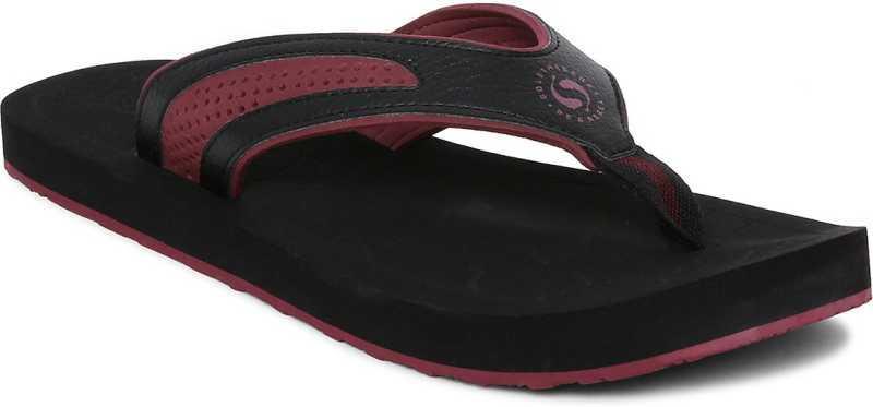 sole threads chappal