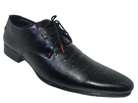 13 reasons formal shoes