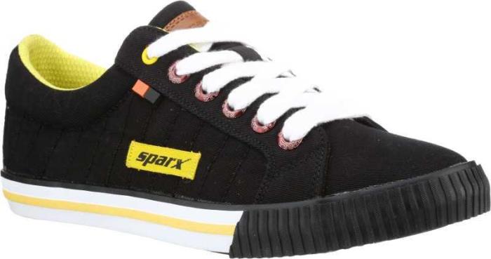 sparx shoes 198