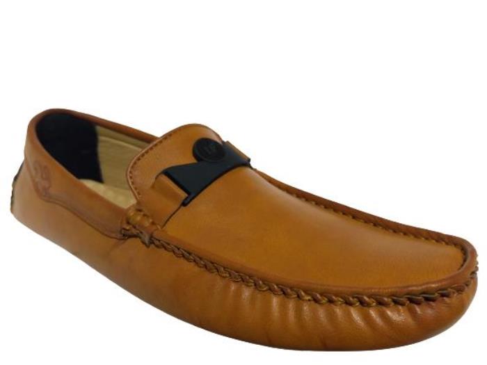 leefox loafers