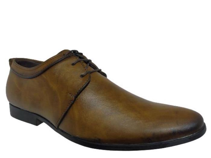 lapadi formal shoes