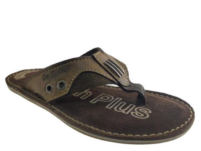 lee grain chappals price