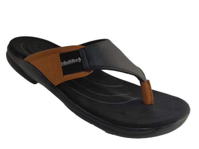 medifee sandal