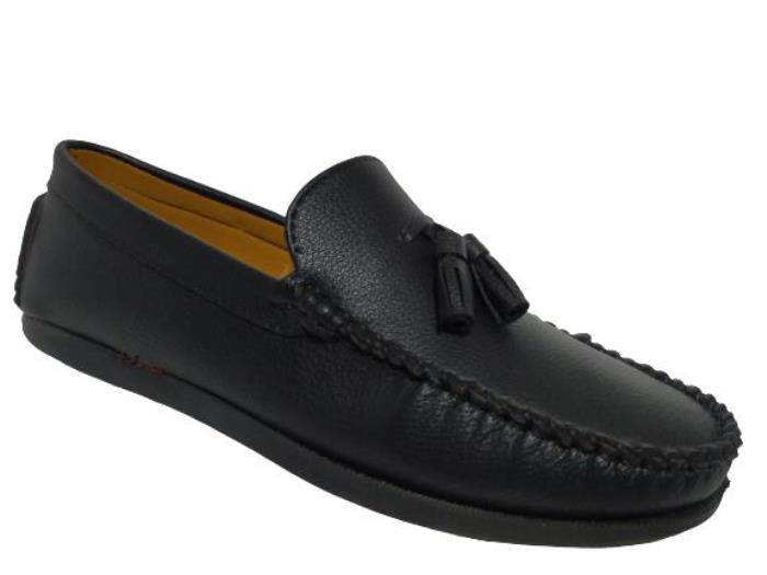 fenzo shoes loafer