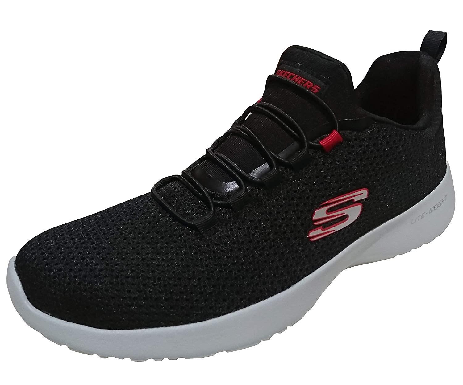 58360 skechers online