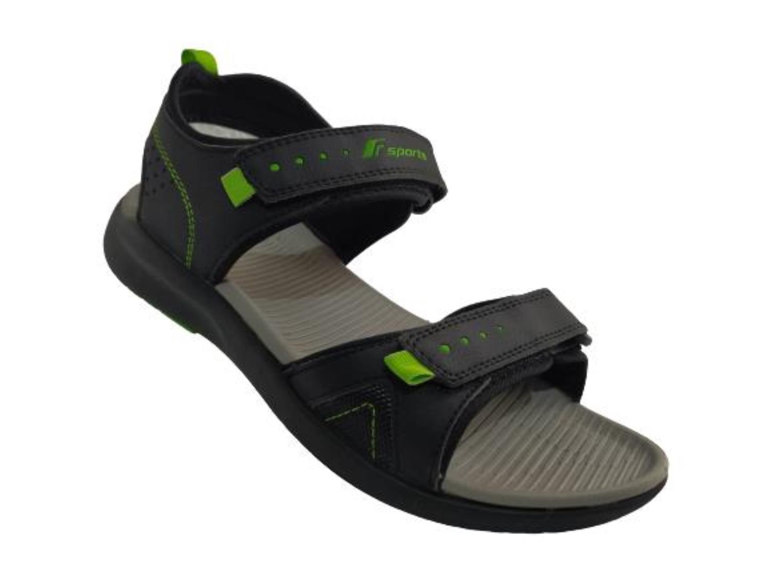 Mens Outdoor Shoes and Sandals | Outdoor Sandles - adidas India