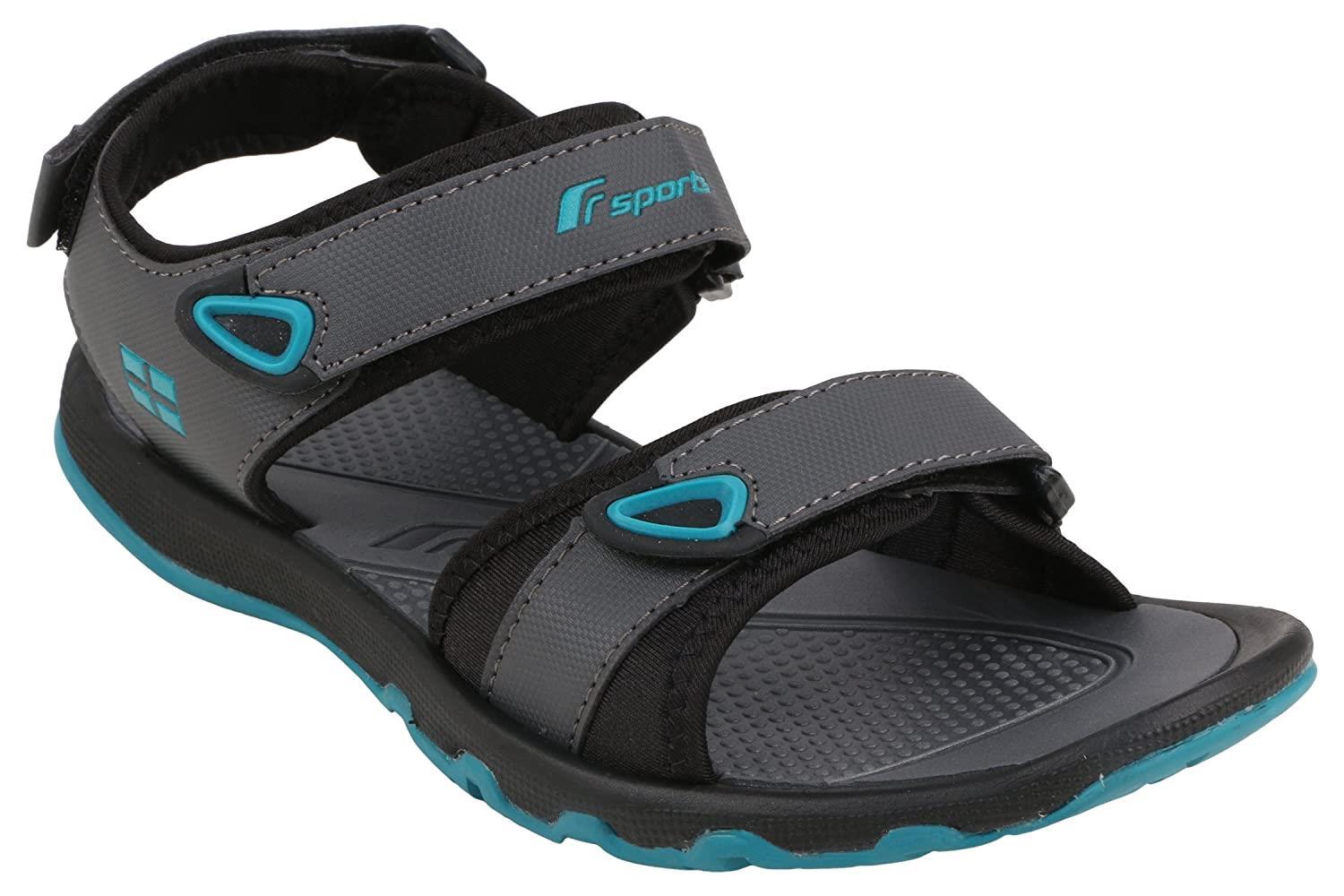 Sandal brand that starts with t hot sale