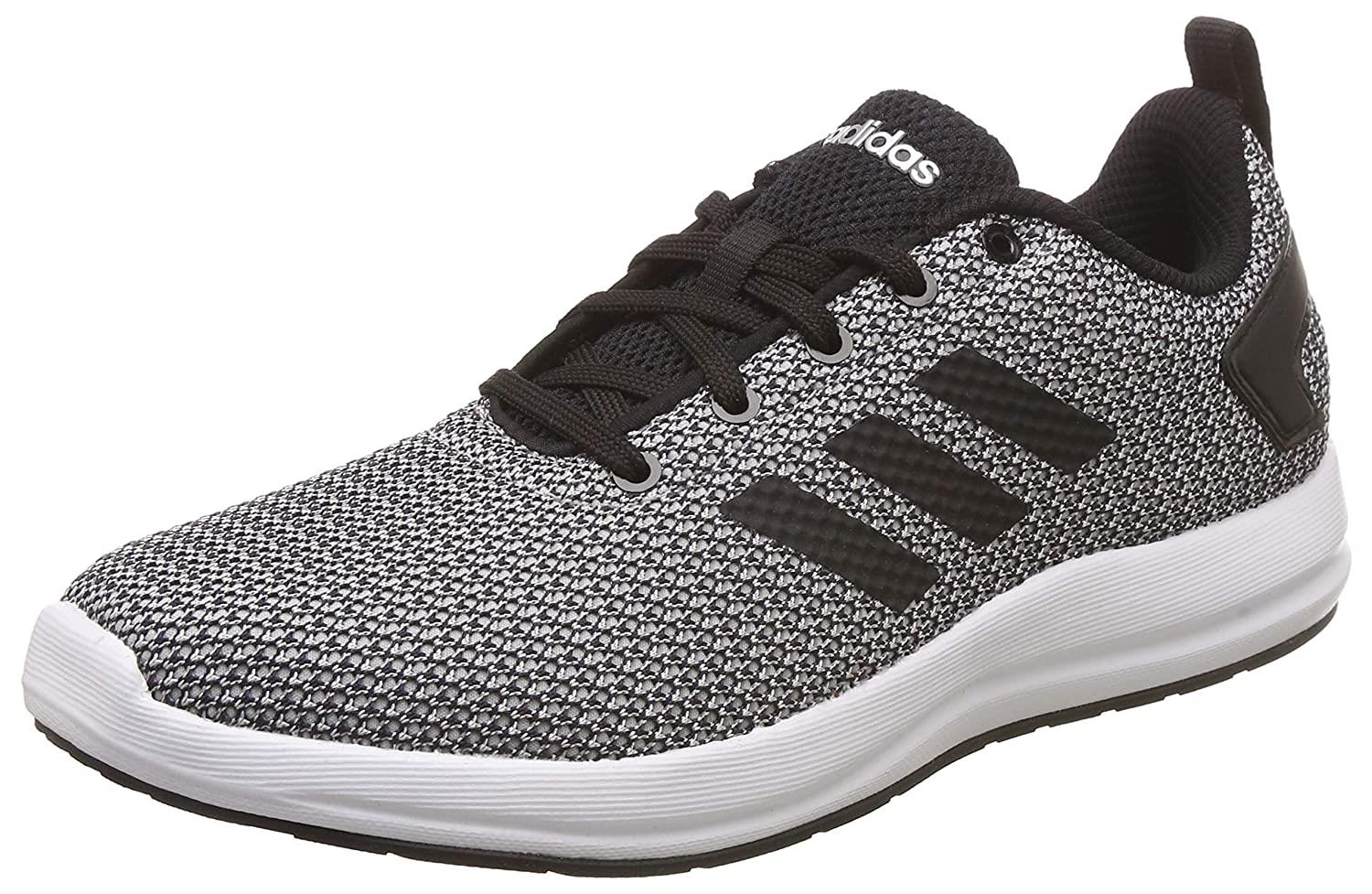 Adidas adistark 3.0 on sale