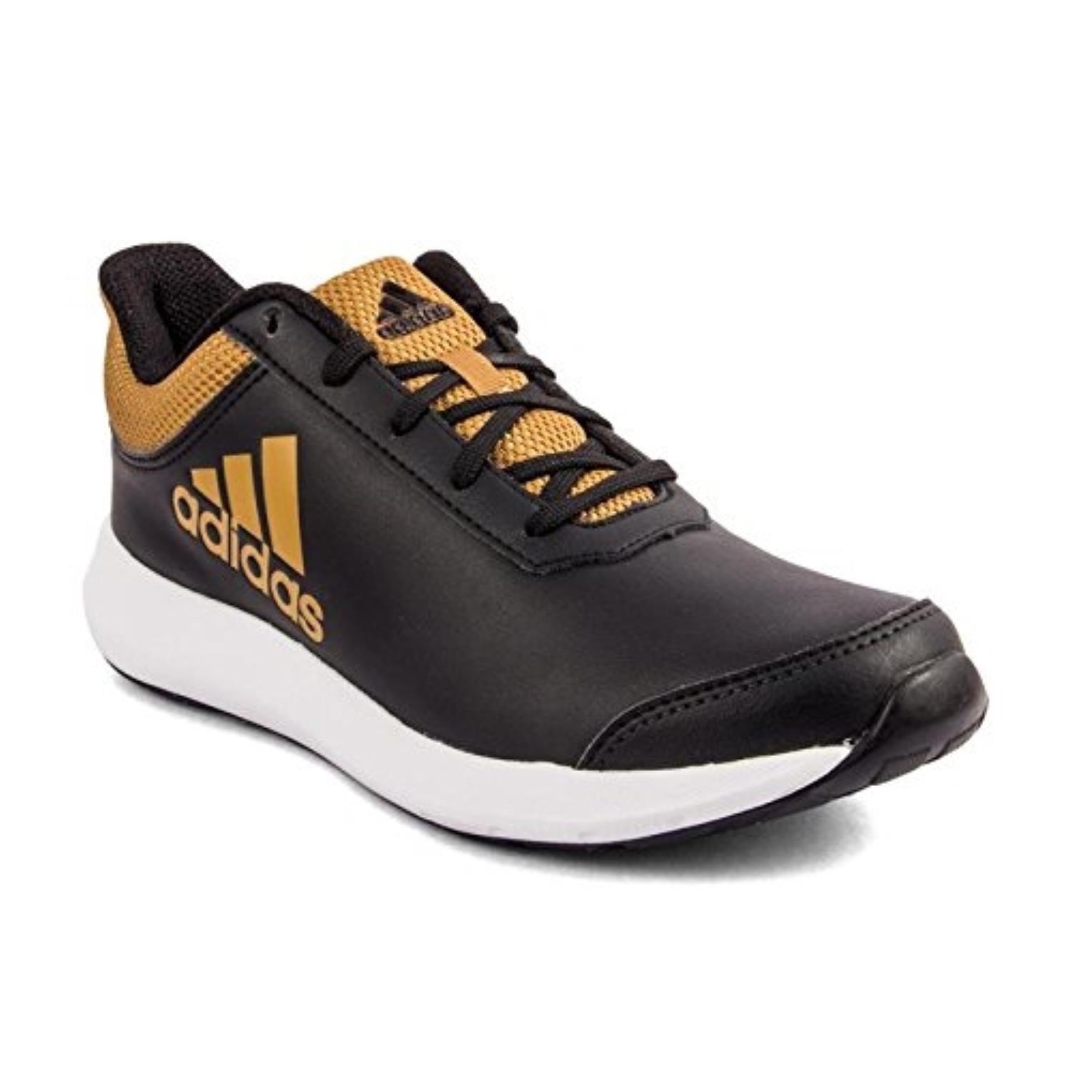 Adidas darter discount syn 1.0