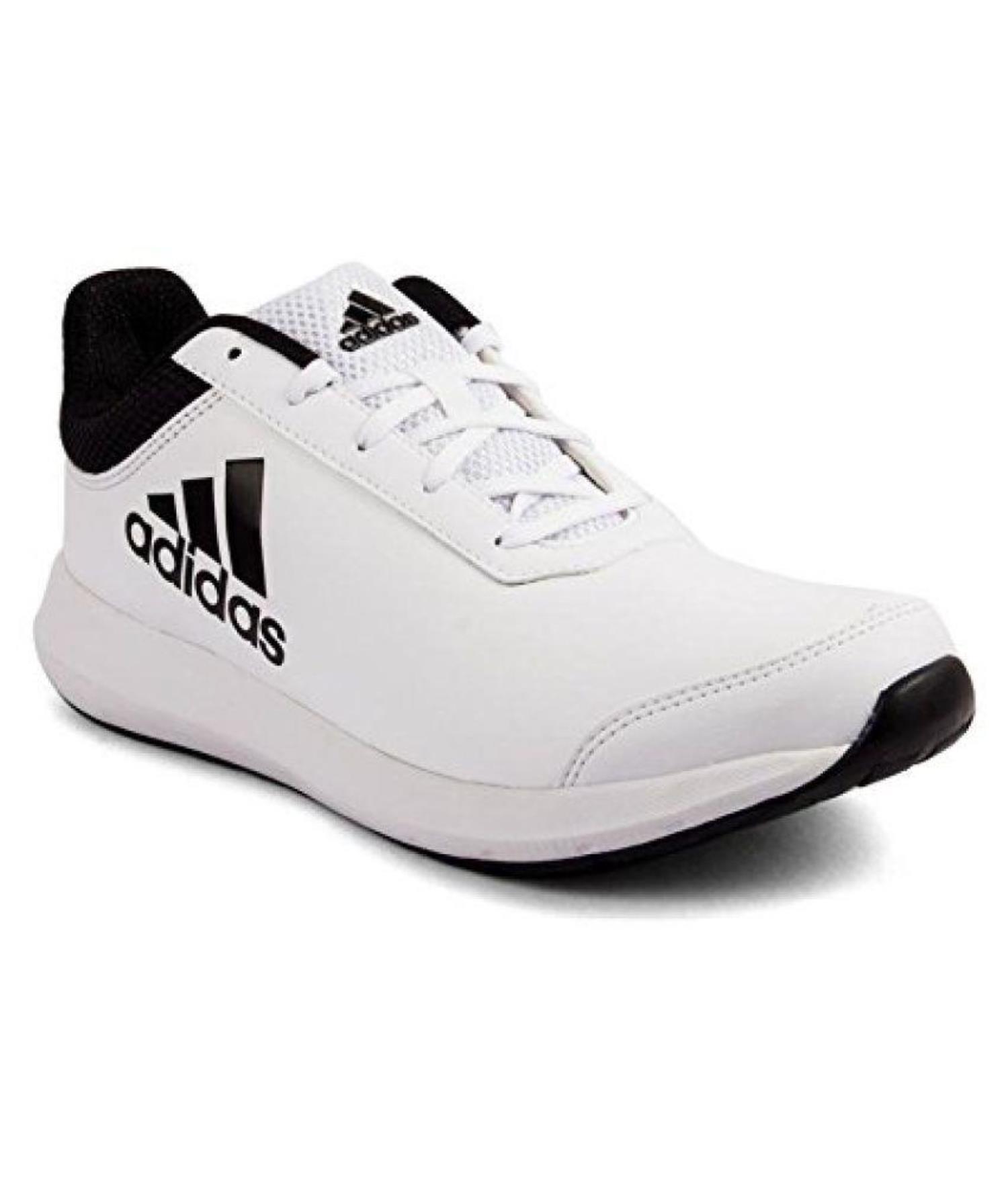 Adidas unisex darter syn 2025 1. u running shoes