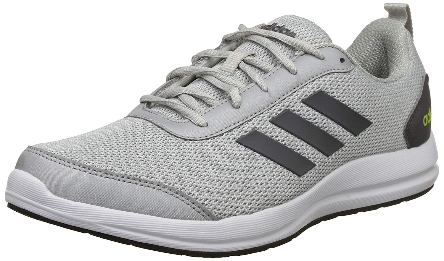 adidas glide shoes