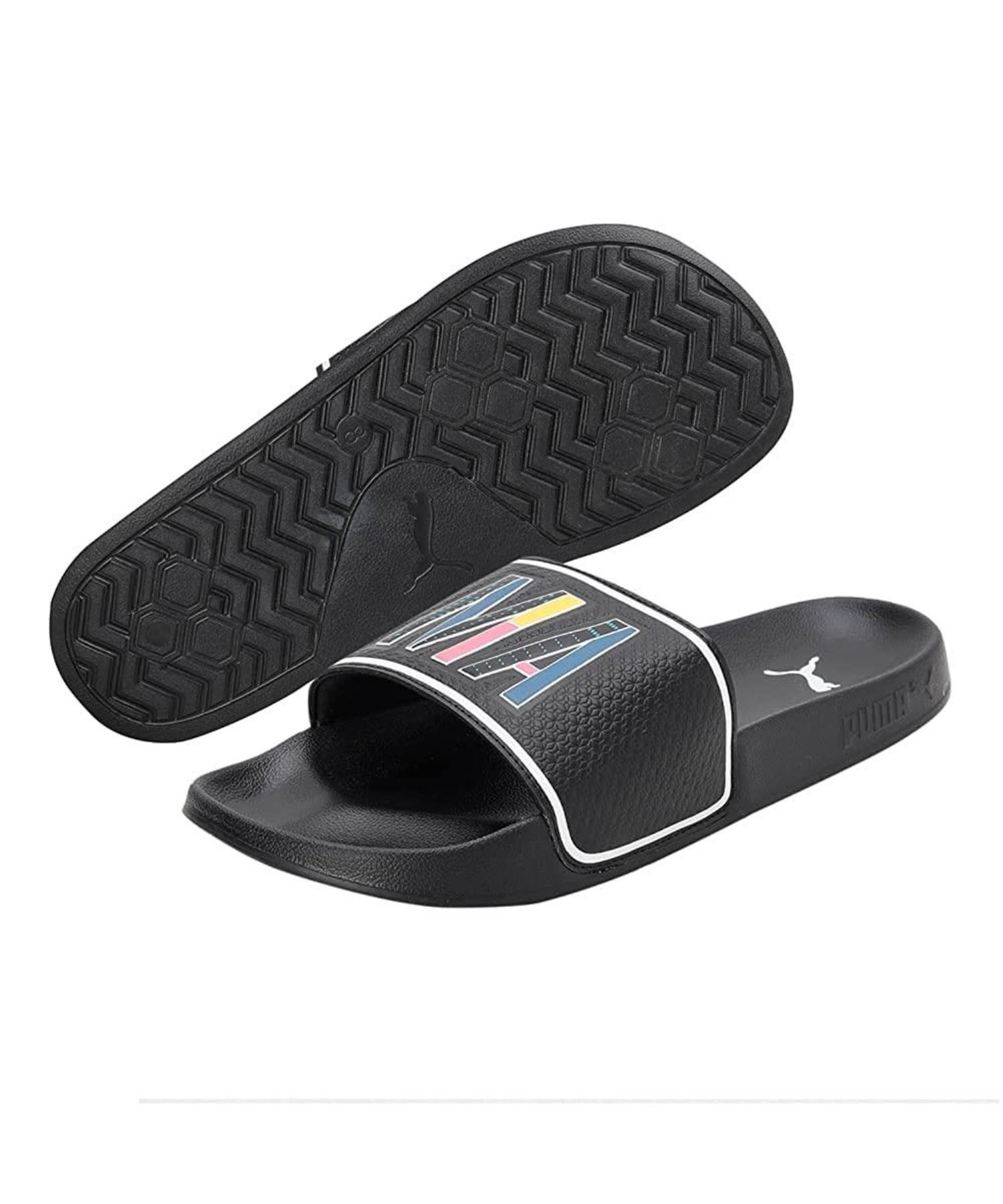 Flipflop puma on sale