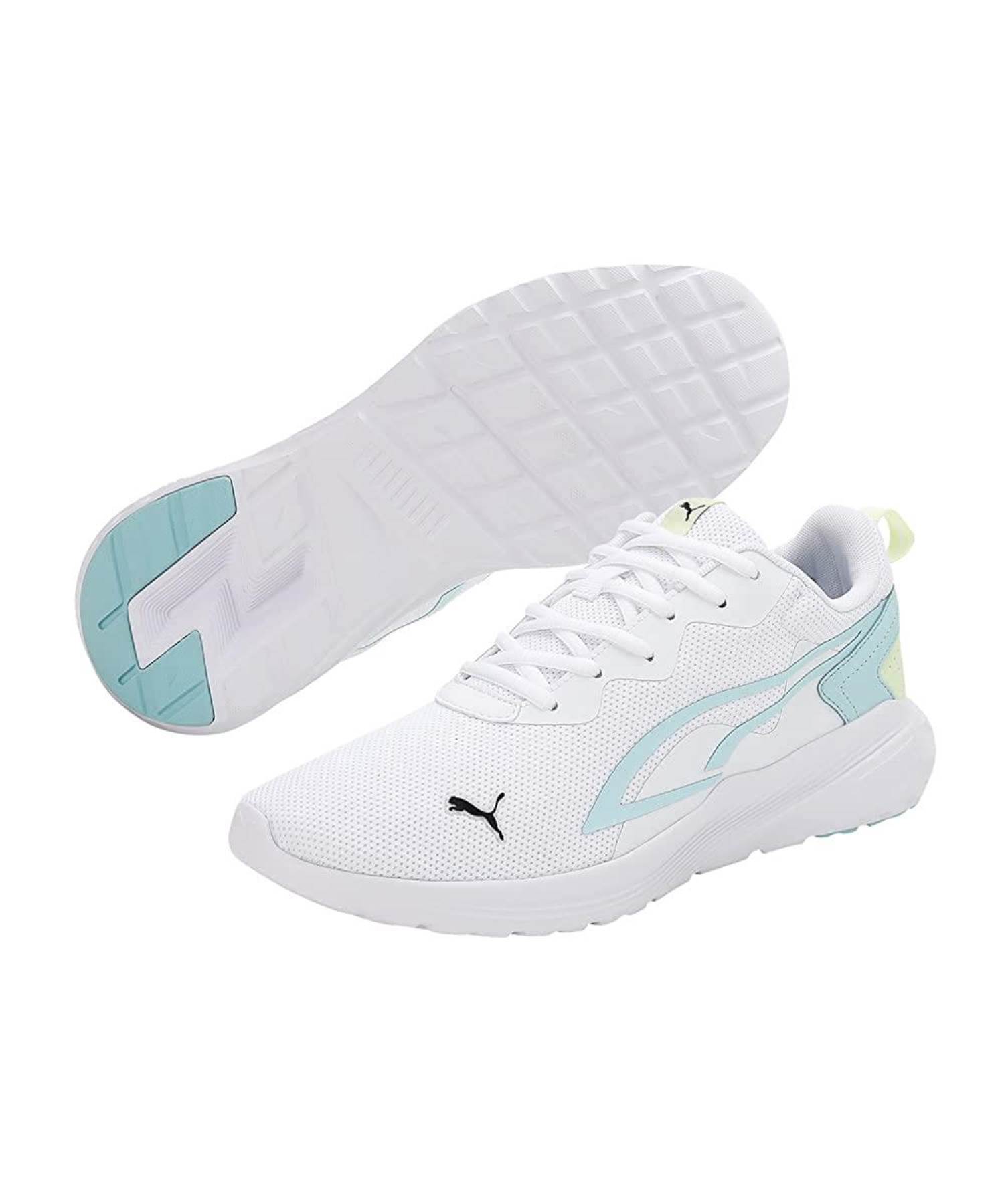 https://www.rajashoes.in/VendorAssets/1029/StoreImages/Large/123ALL-DAY-ACTIVEWHITE.jpg