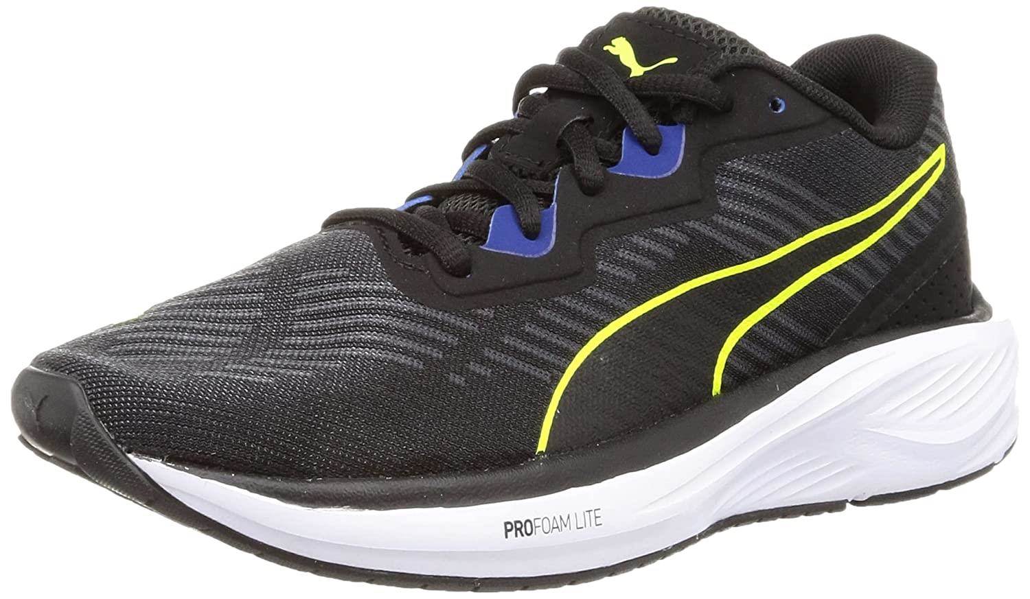 Puma zoom sales shoes