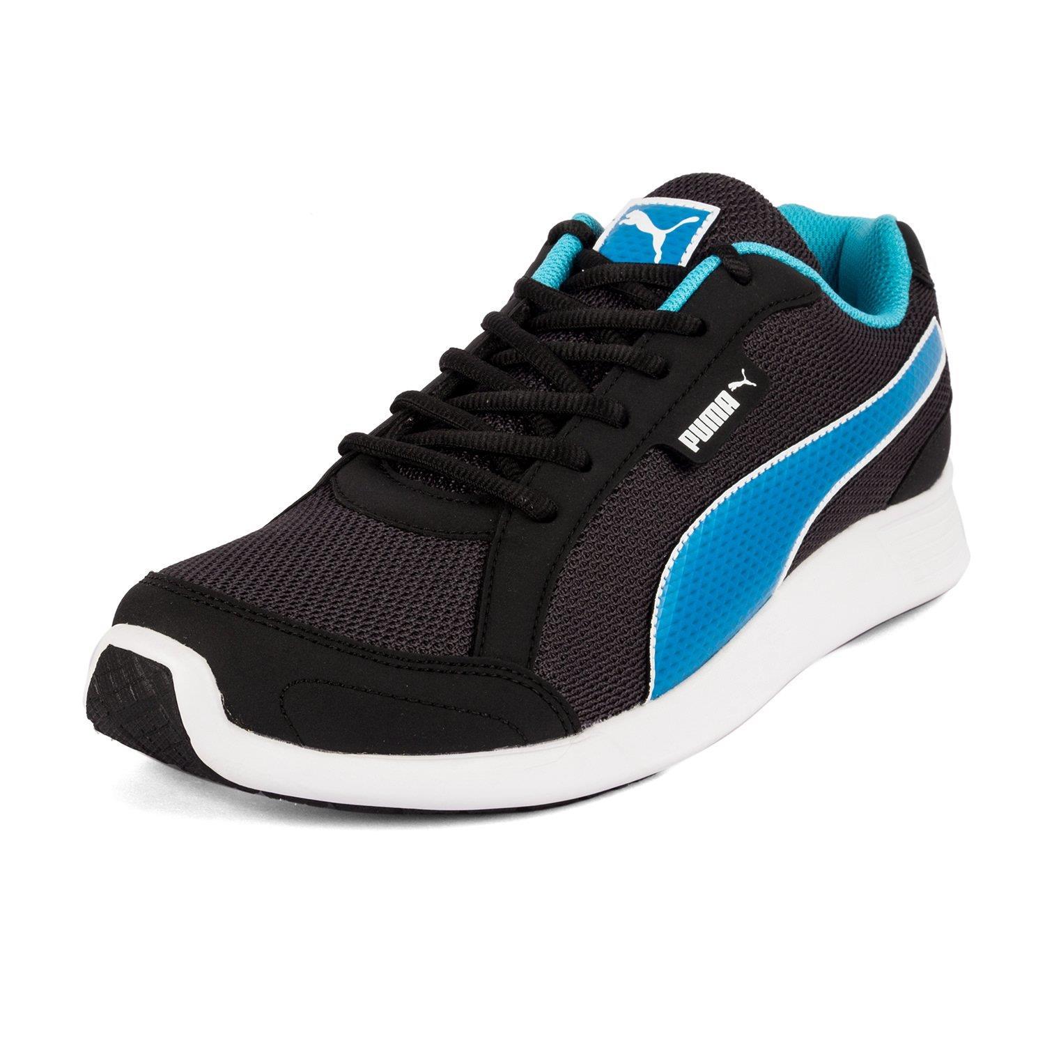 puma electro 2 idp