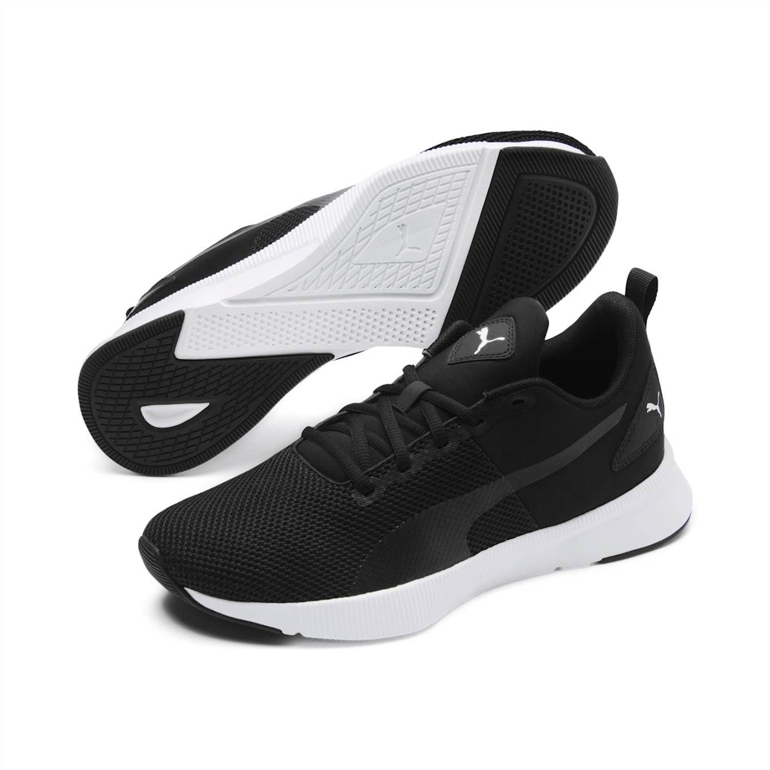 Puma sale 192257 02