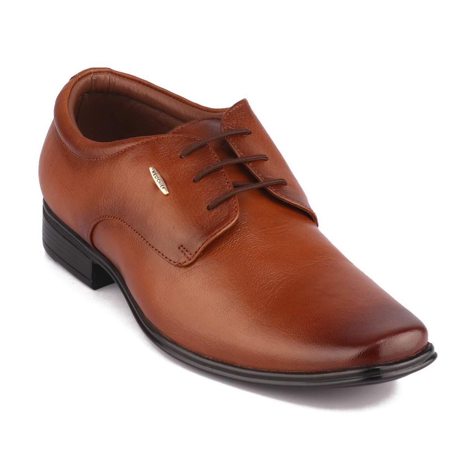 Red and chief sales formal shoes