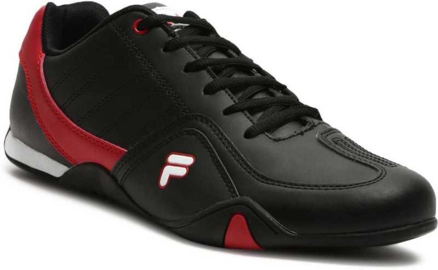 Fila marco shop