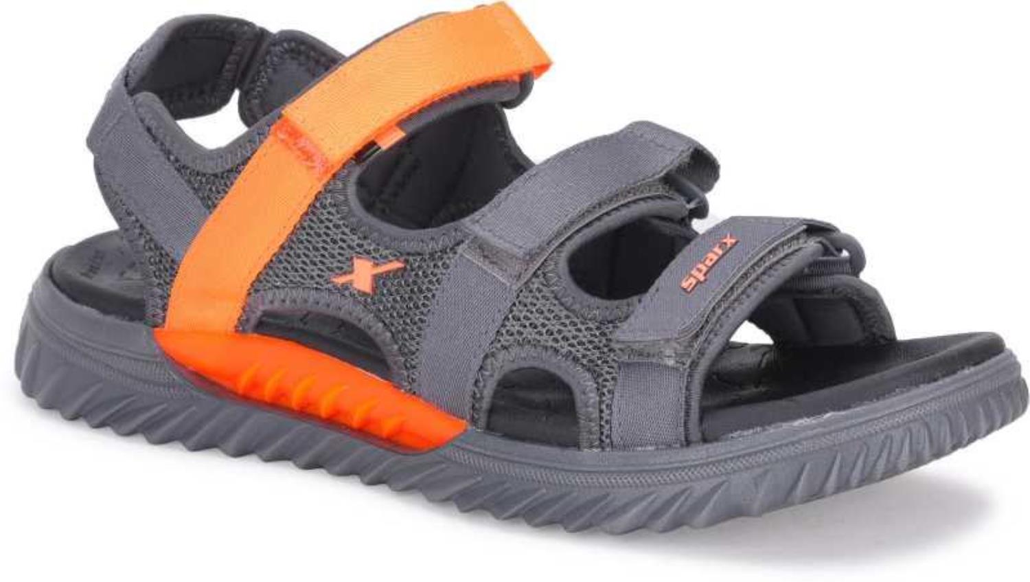 Buy online Men Back Strap Sandals from Sandals and Floaters for Men by  Space for ₹809 at 26% off | 2024 Limeroad.com