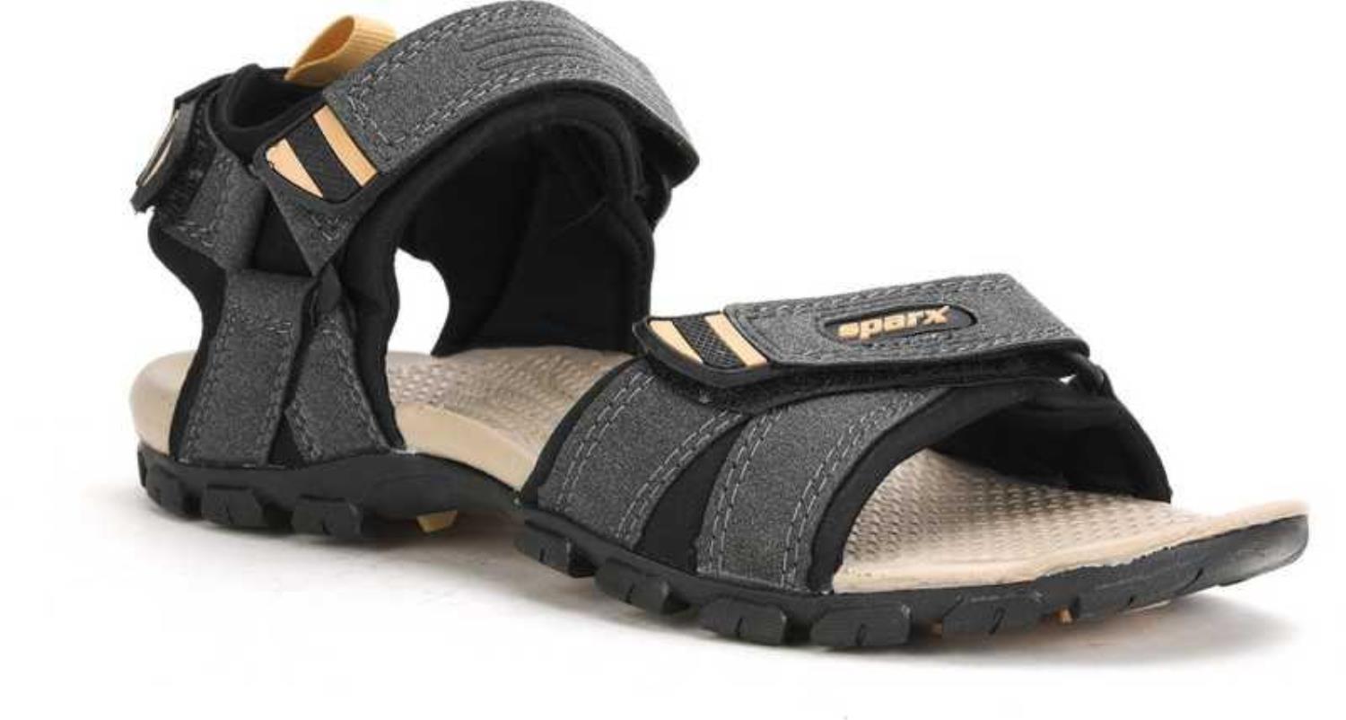 Buy Sparx Men's Ss0101g Sandals Online at desertcartINDIA