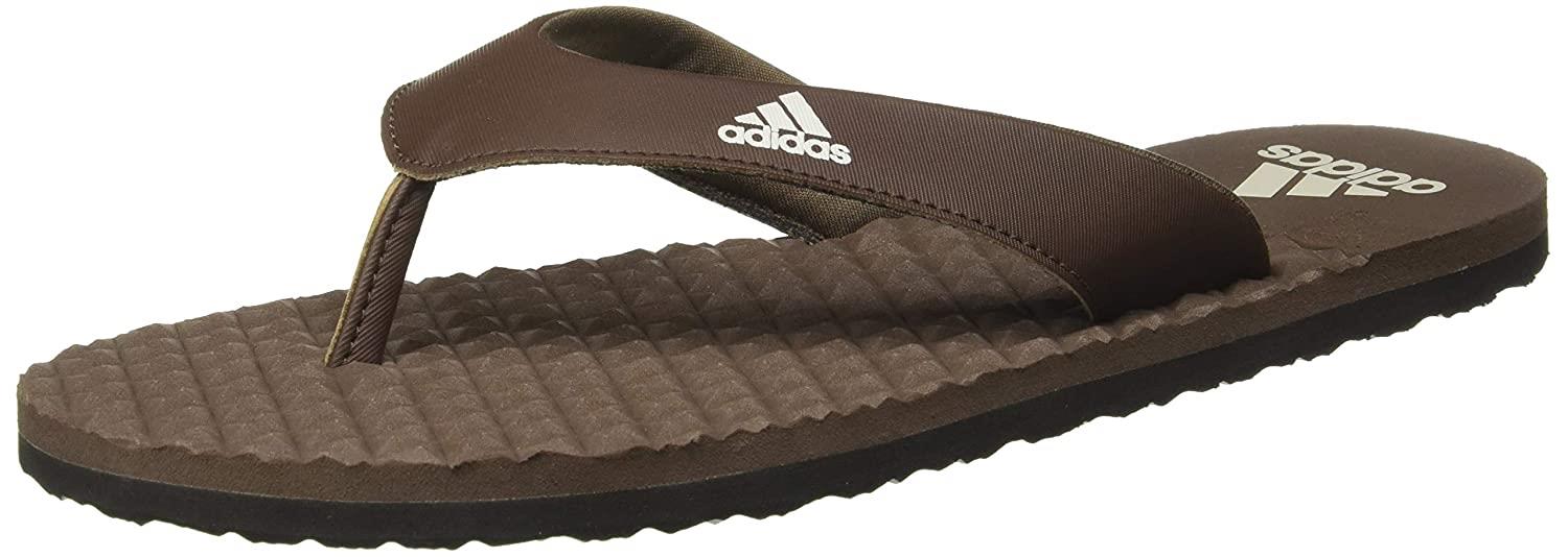 adidas bise slippers