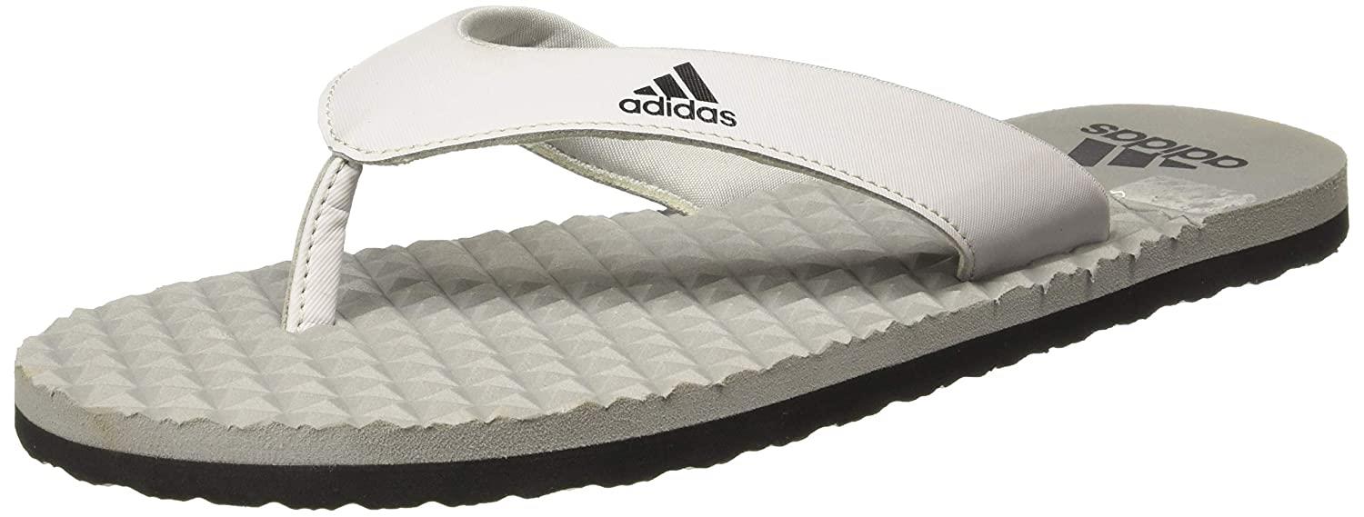 Adidas bise sale slippers