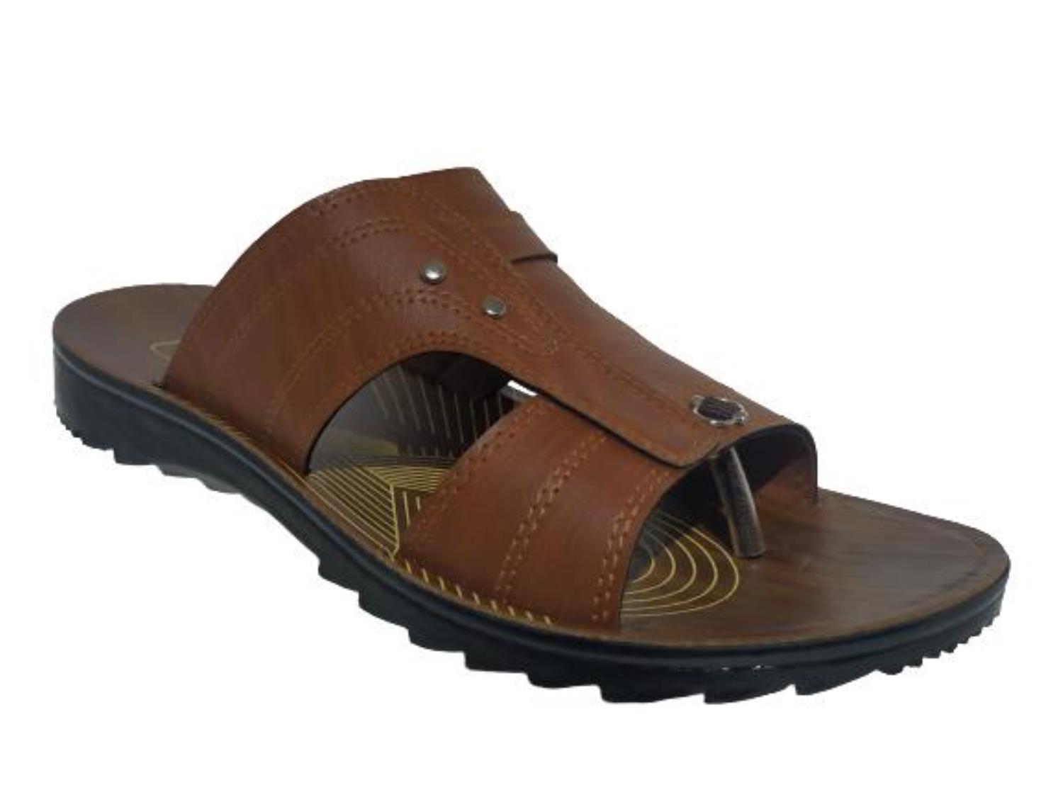 Bata Scholl Sandal - Buy Bata Scholl Sandal online in India