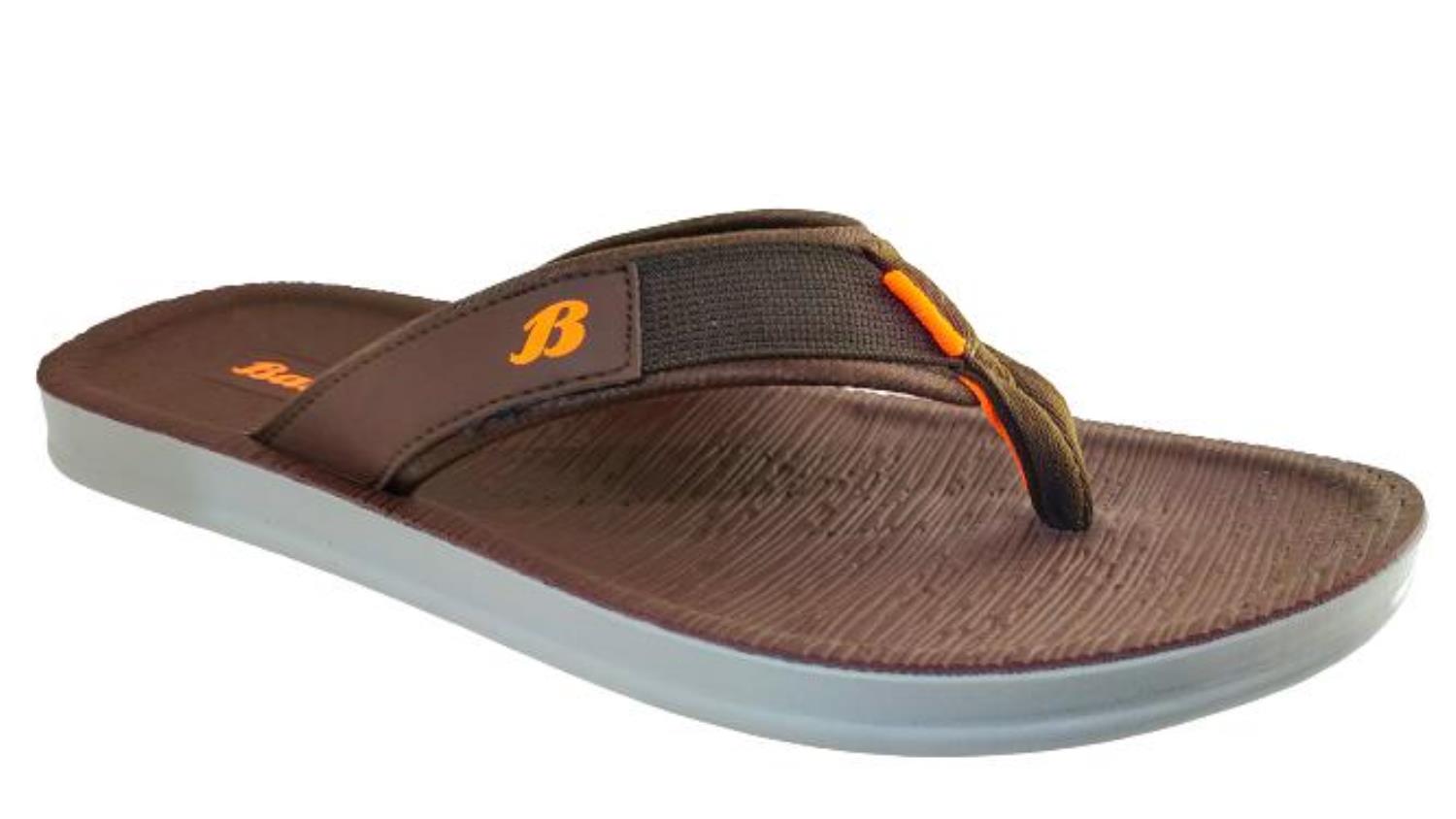 Buy Bata Women Slip-on Sandals Online