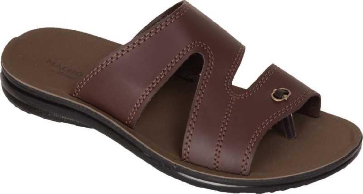 Bata Men Brown Sandals - Buy Bata Men Brown Sandals Online at Best Price -  Shop Online for Footwears in India | Flipkart.com