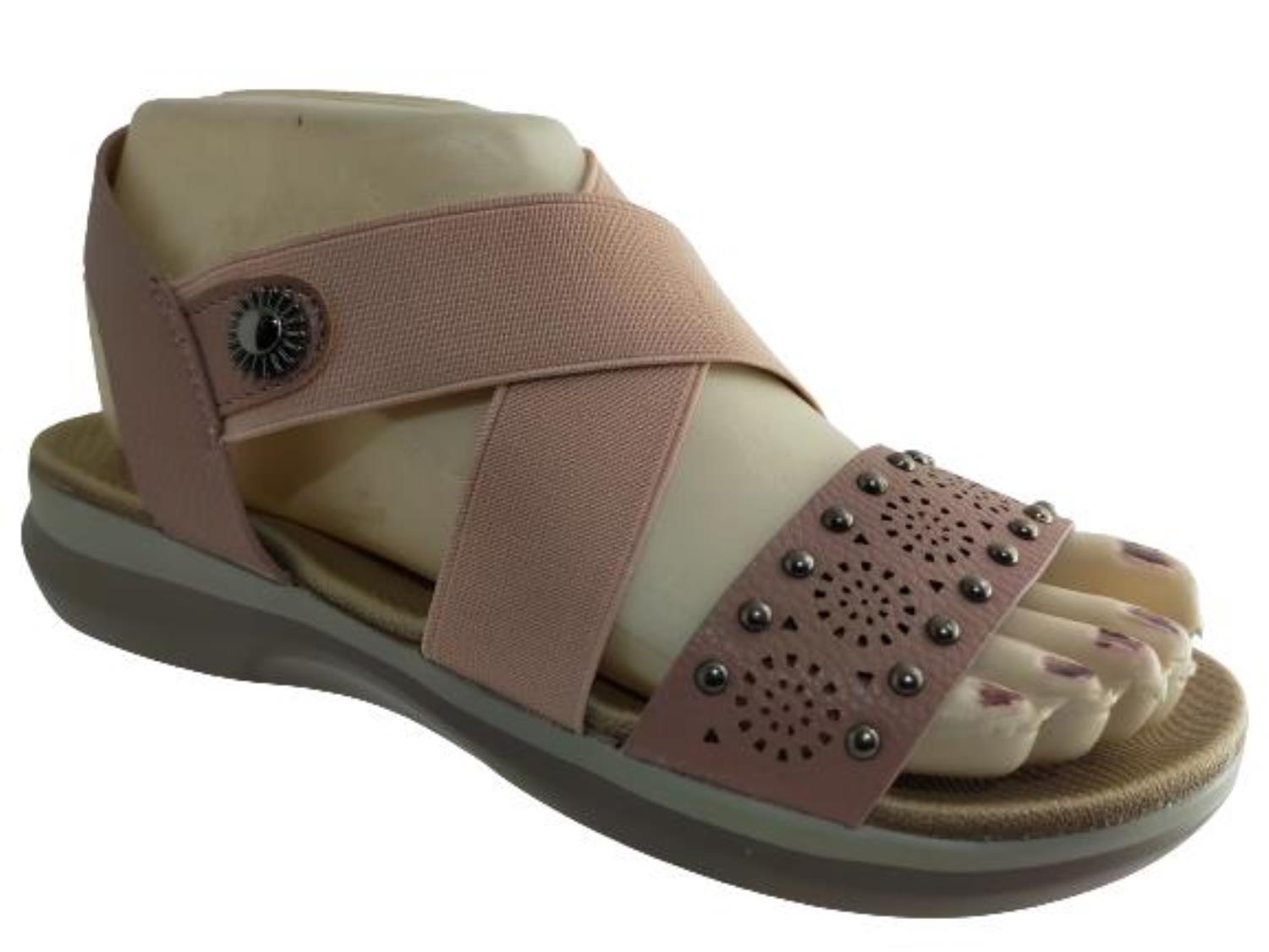 Dr.Comfort Sandals Styles, Prices - Trendyol