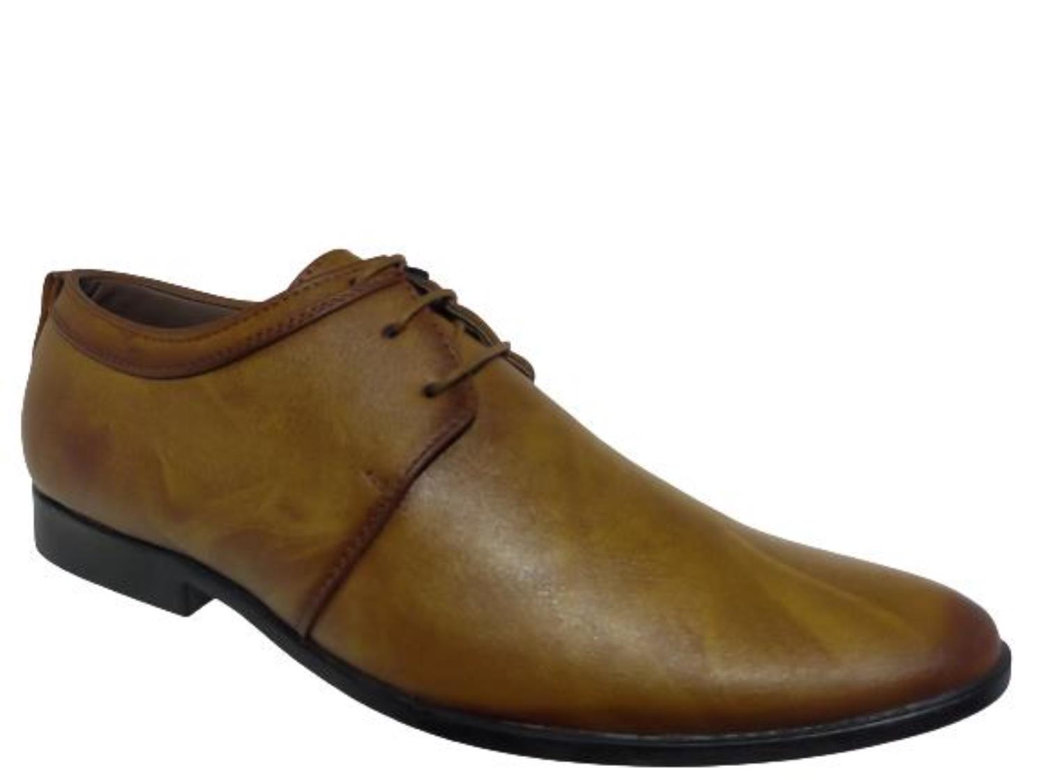 Lapadi deals formal shoes