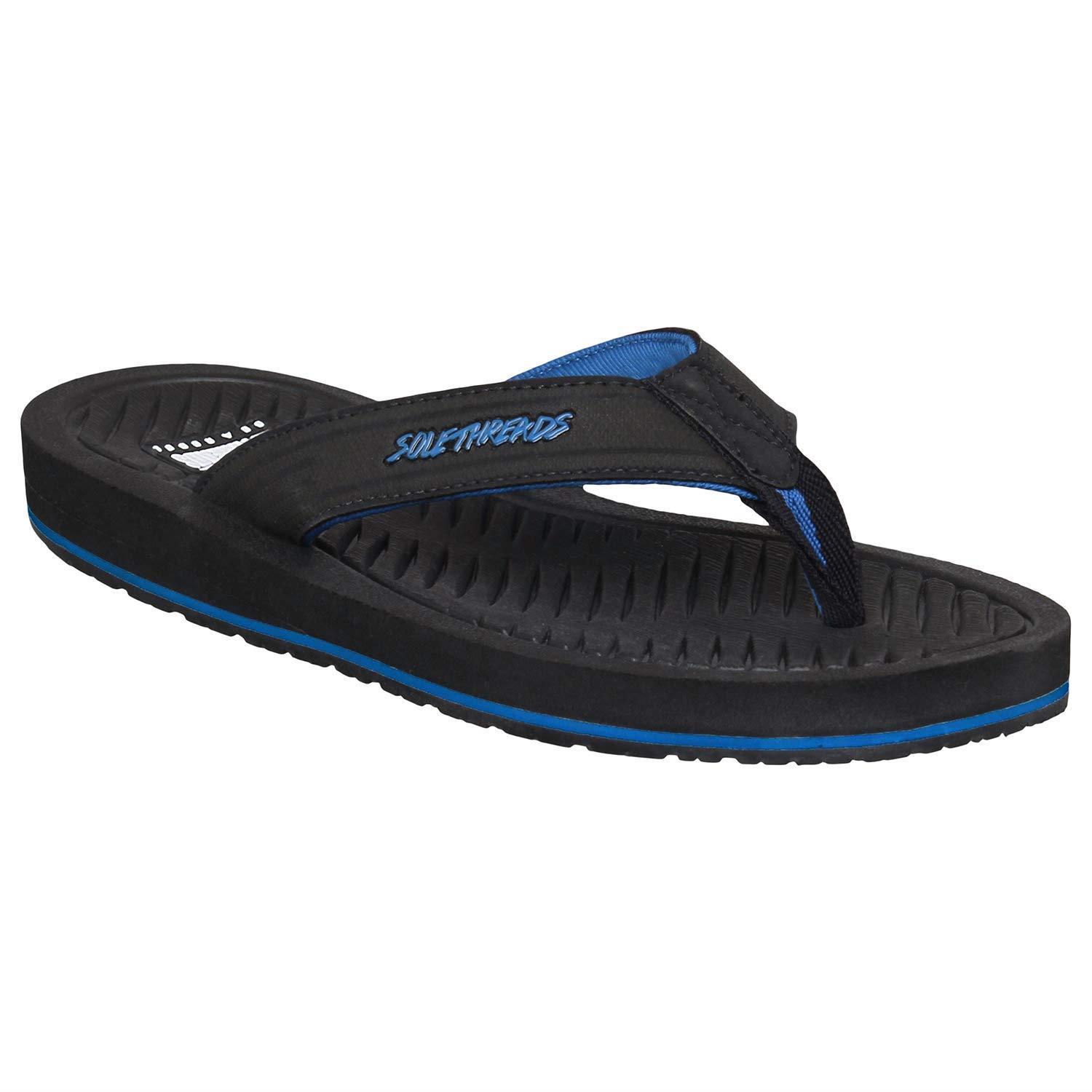 Nomad discount flip flops