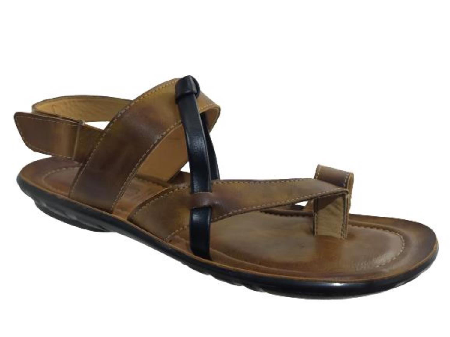 Vago chappals 2025