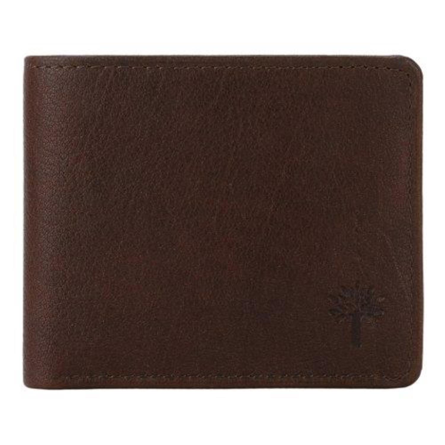 Woodland Men's Top Artificial Leather Wallet, Separately, Included Cr/Debit  Card Slots at Rs 170/piece | Woodland Leather Wallet in New Delhi | ID:  23785432988