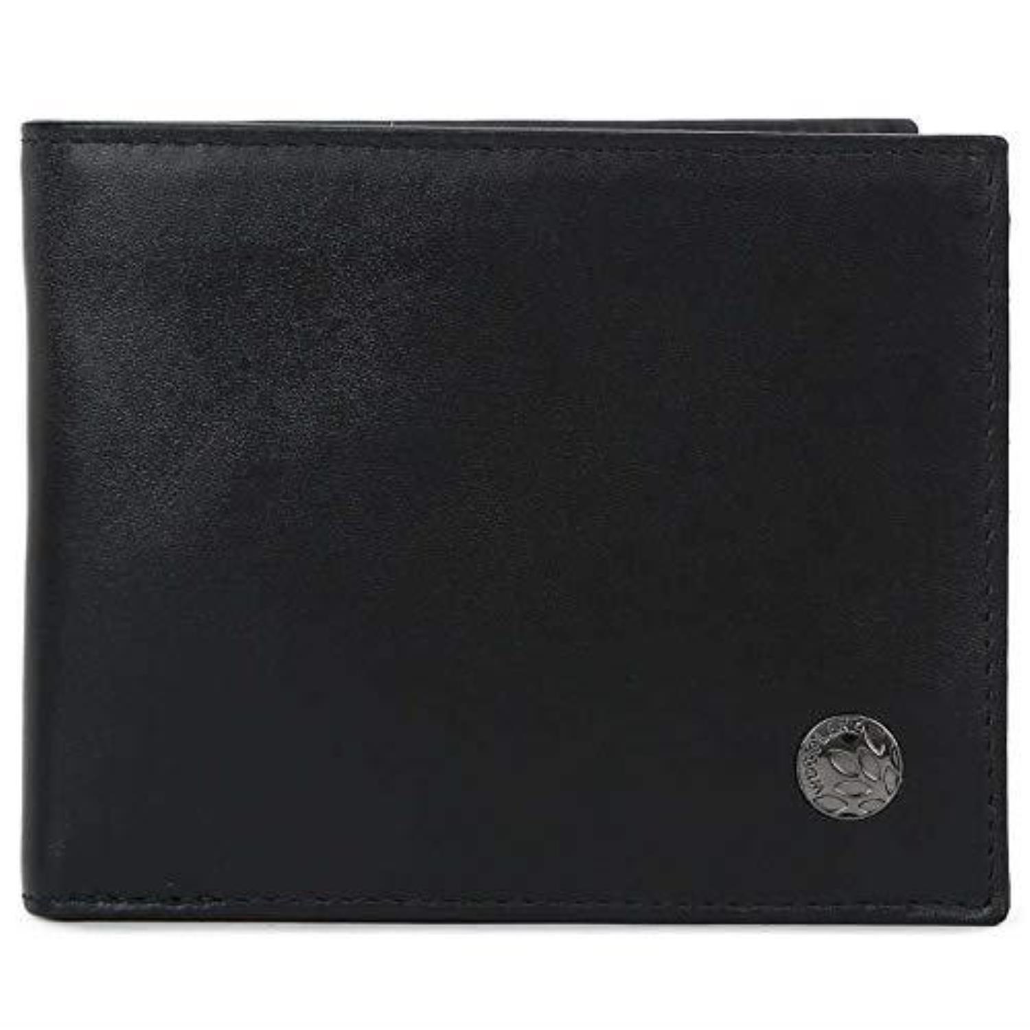 Imported Woodland Leather Wallets for Men » Buy online from