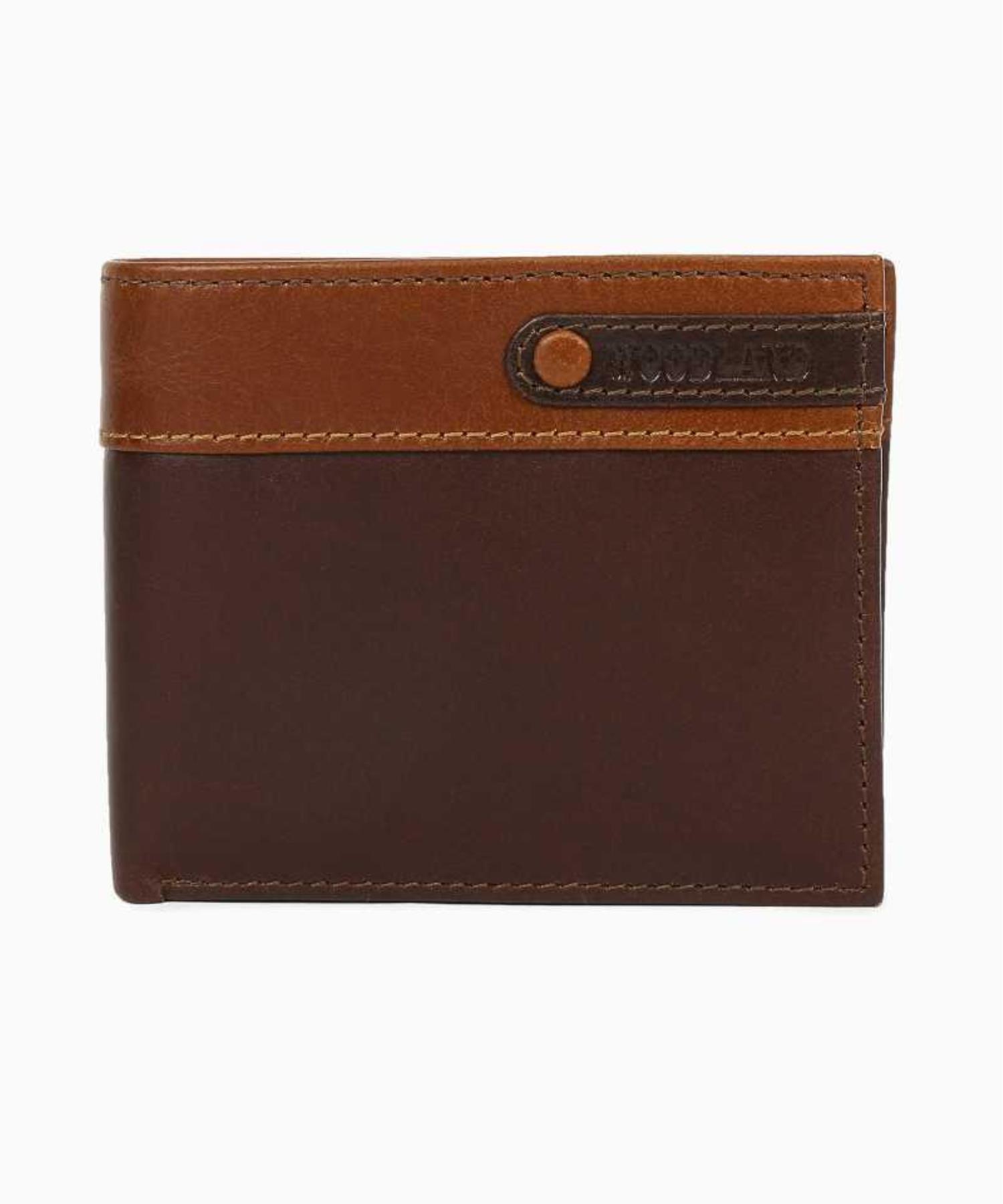 wallet for men wallet men leather wallet wallet mens wallet wallet wallet  best wallets for men leather wallet for men money clip wallet credit