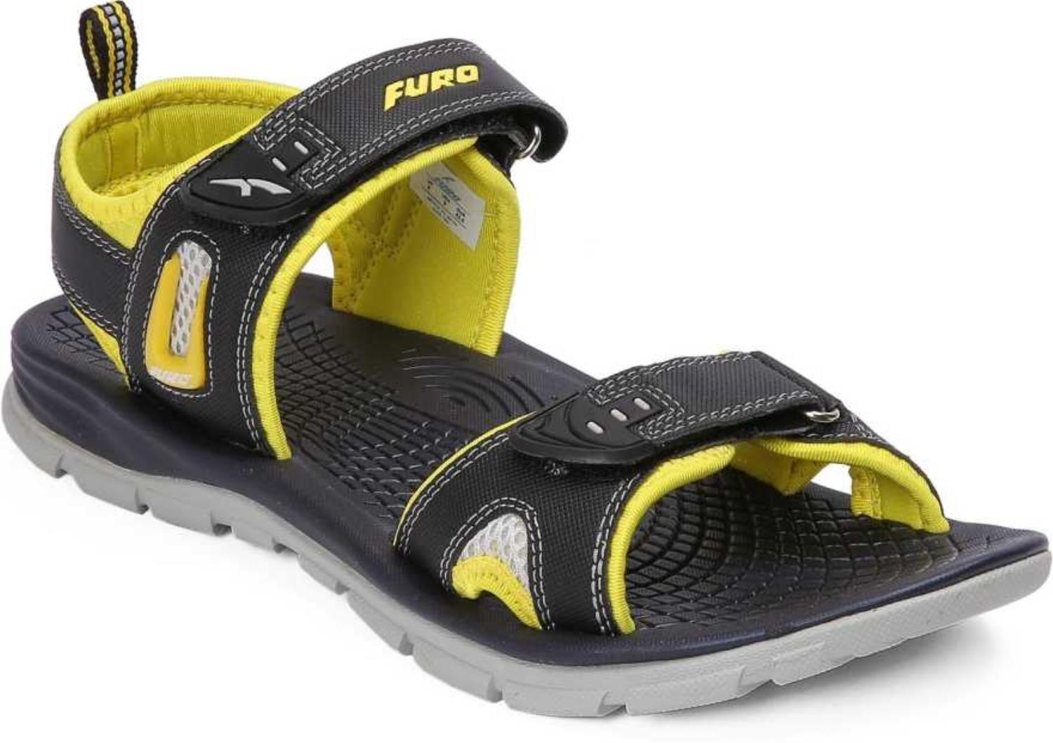 Furo 2024 sports sandals