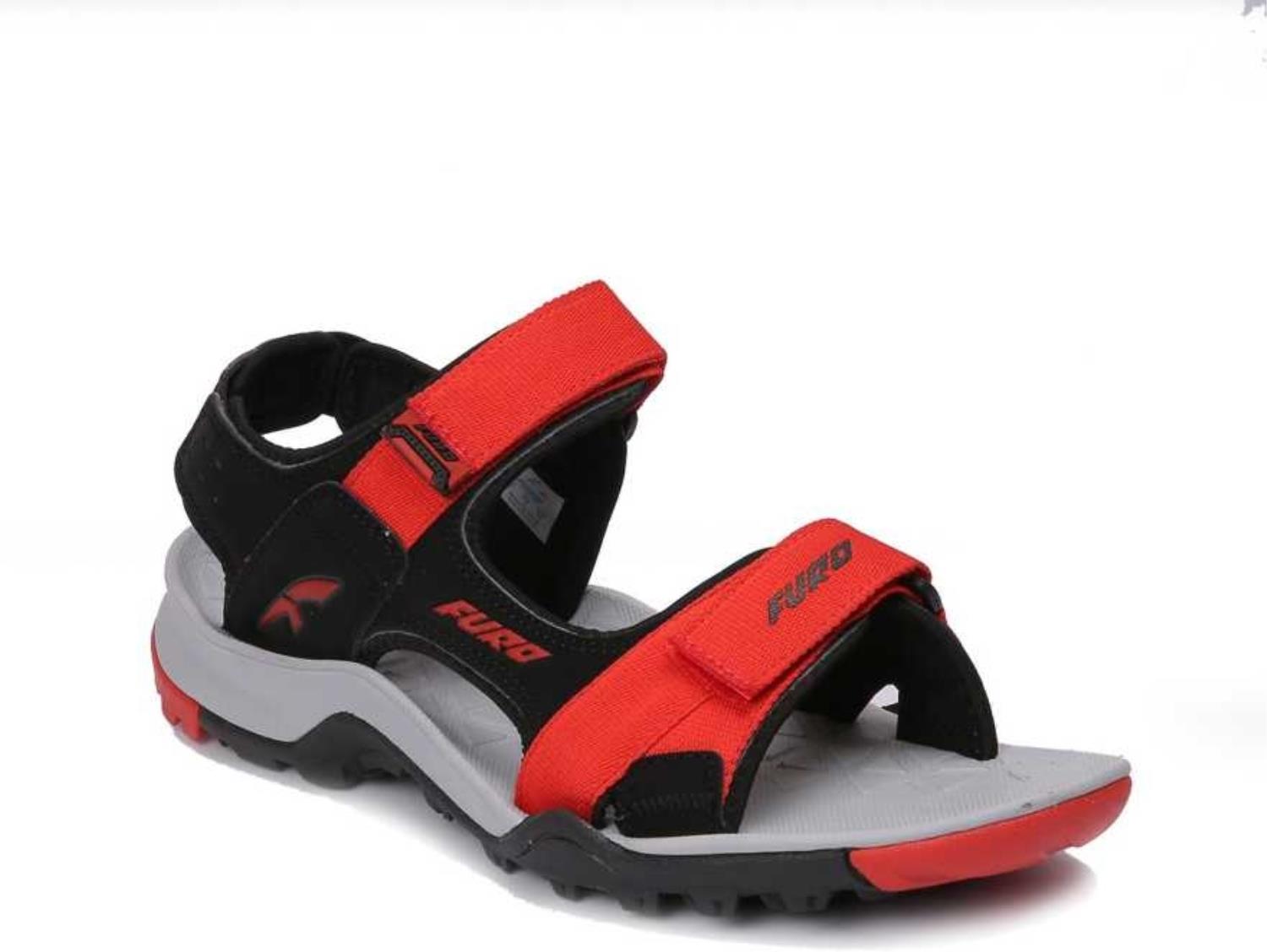 Furo cheap sports sandals