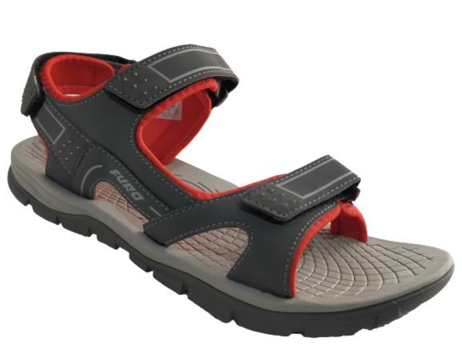 Furo sandal clearance