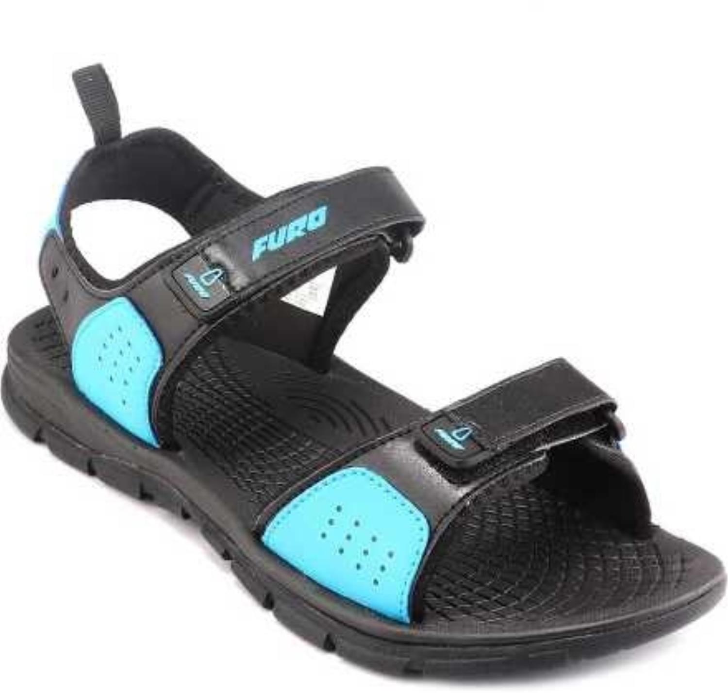 Furo sales sandals price