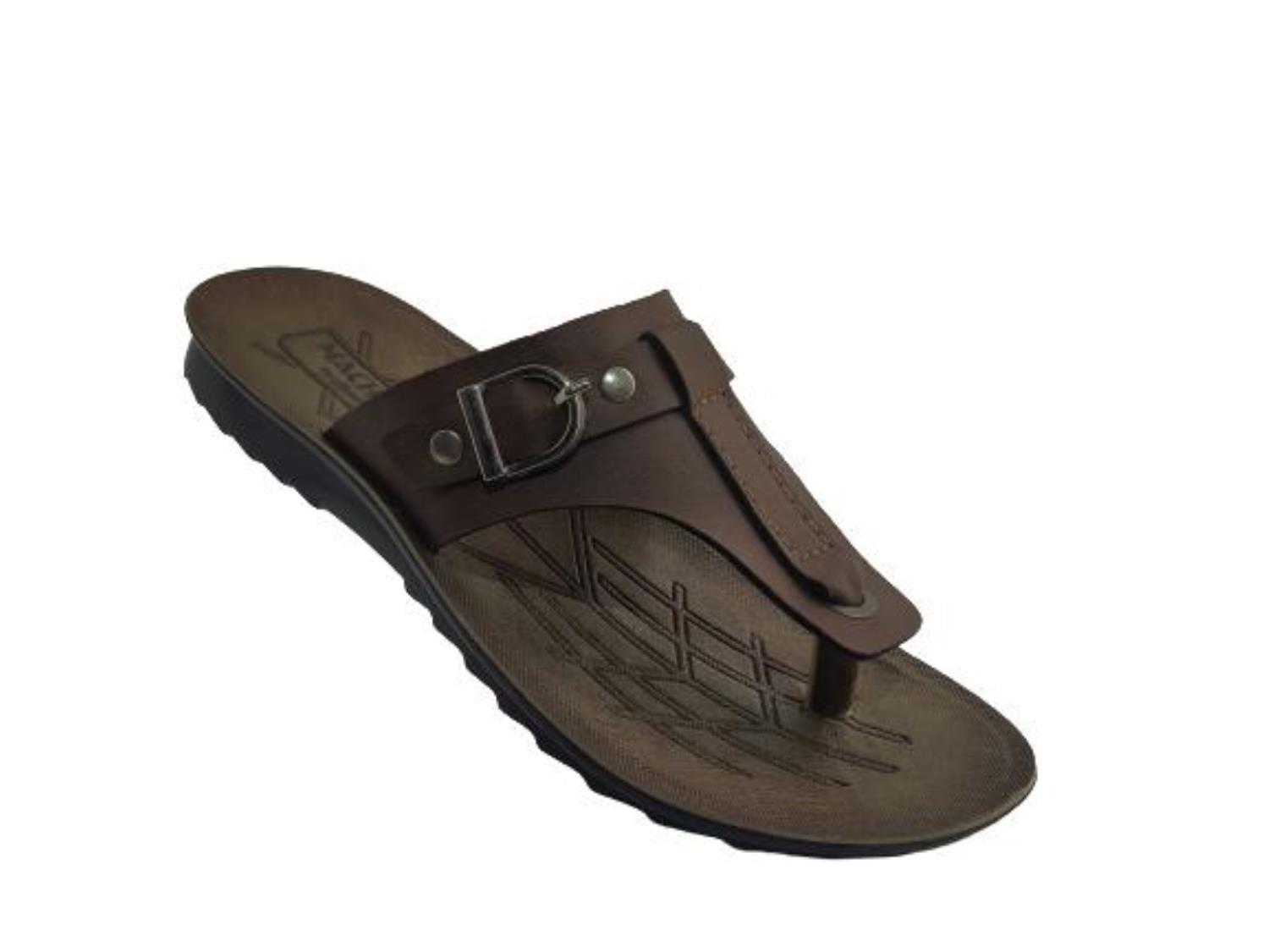 Boy chappal hot sale