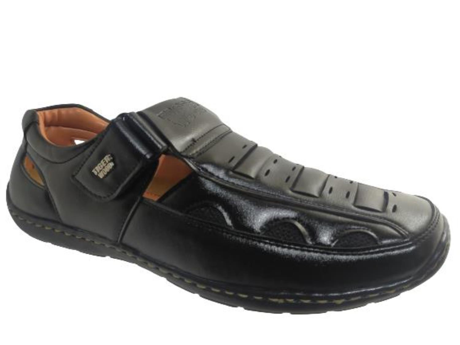 Tiger chappals online