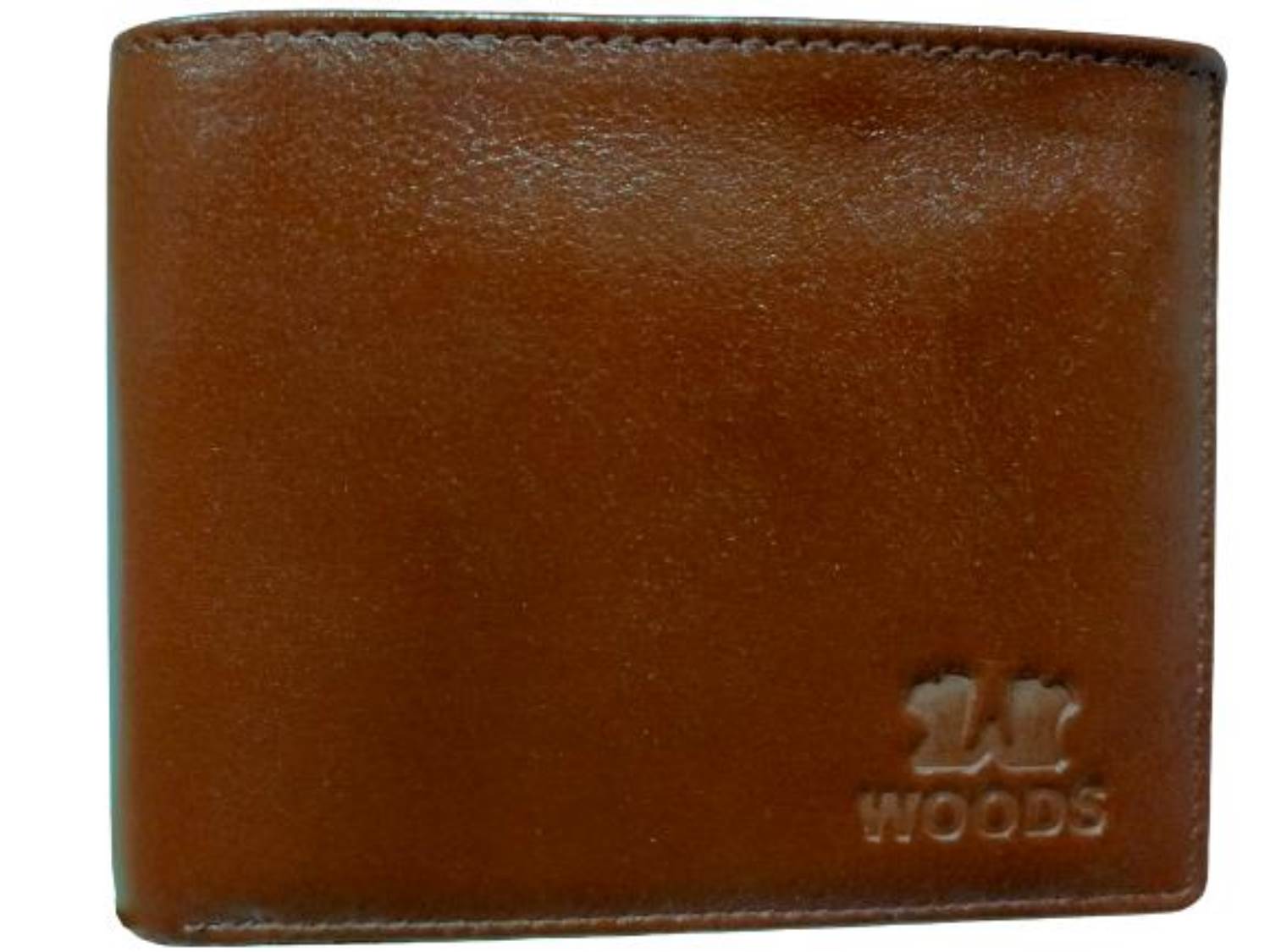 Baellerry BLR3031-3 Long Wallet Designer Purse Men Wallet Card Holder