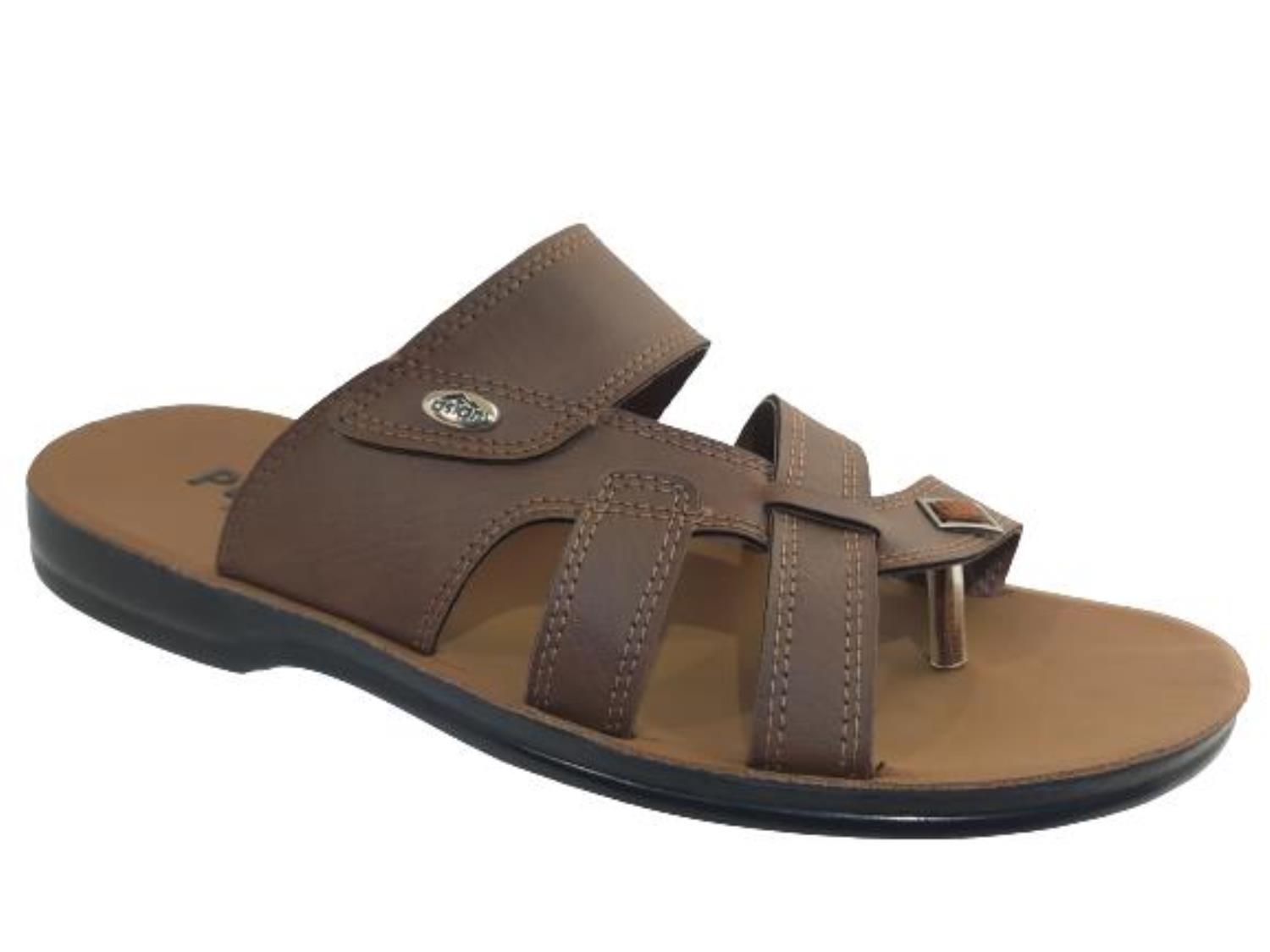 Brown Peshawari Chappal - Sandals - Men's - South Asian Fashion & Unique  Home Decor – TRENDZ & TRADITIONZ BOUTIQUE