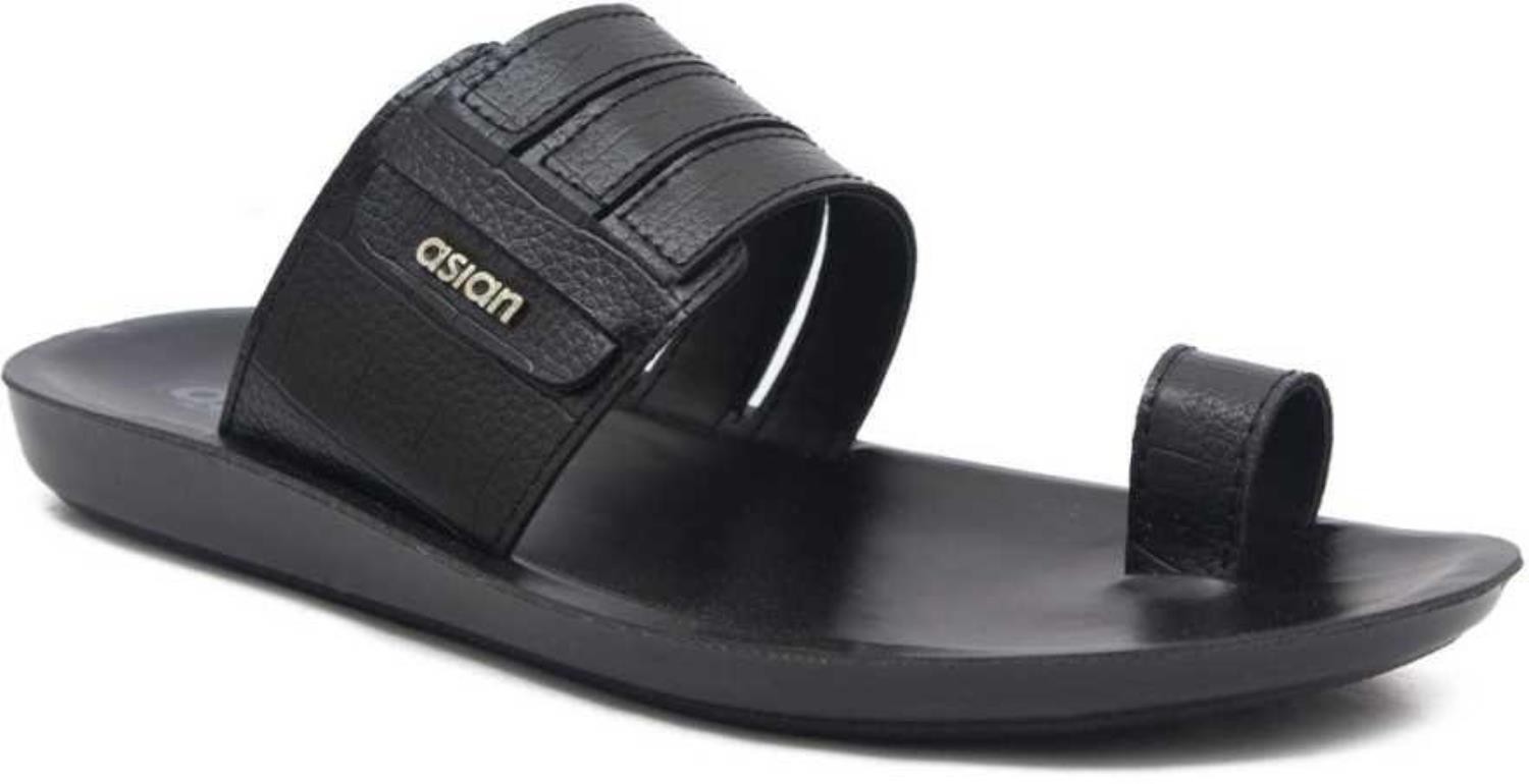 Asian discount sandals mens