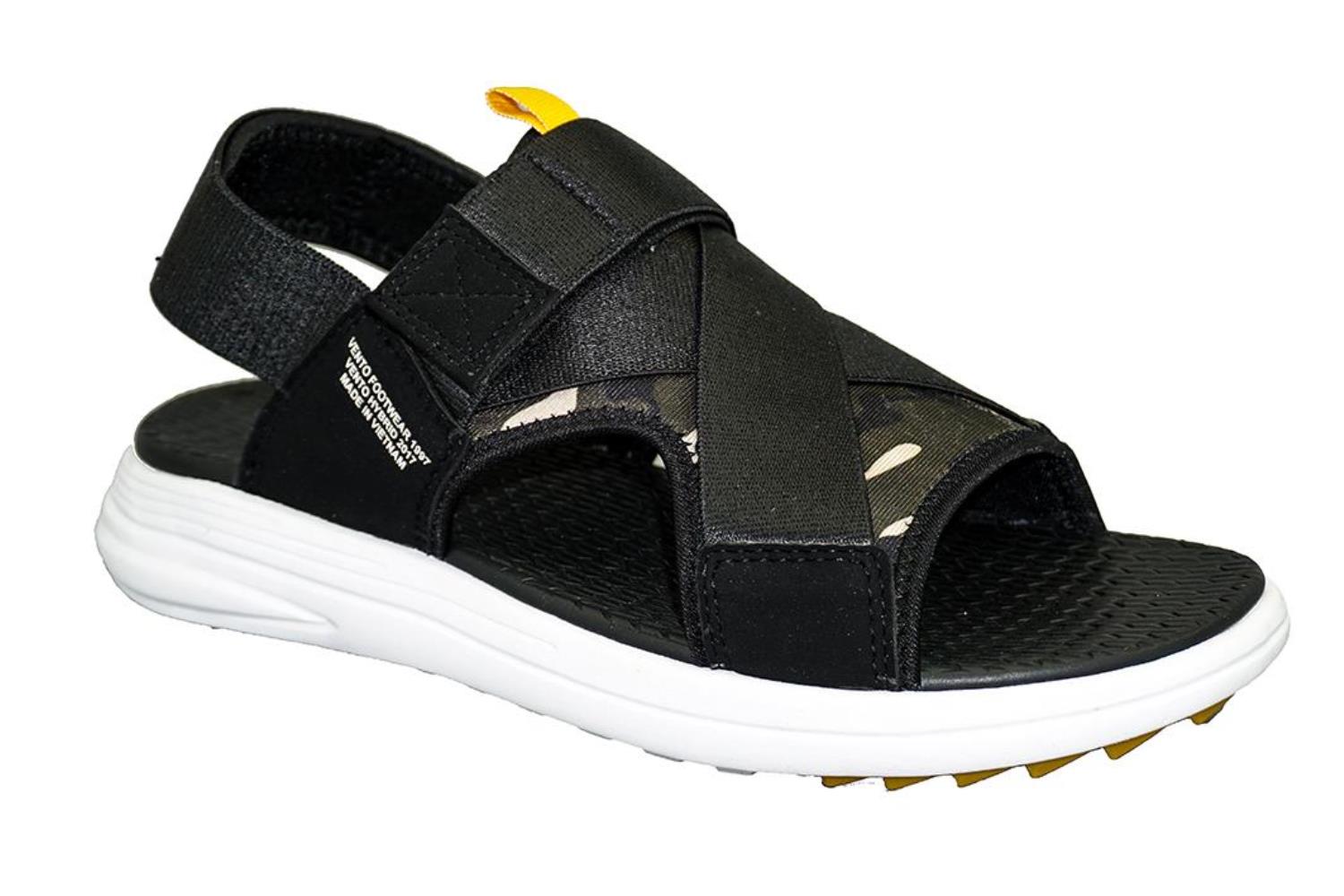 Vento best sale sports sandals