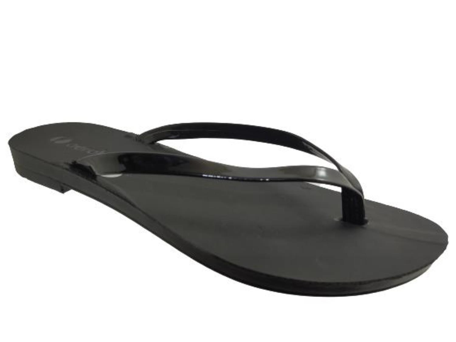 aeroblu chappal