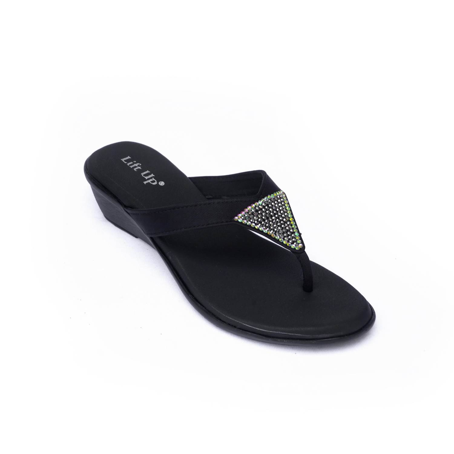 Nike Bella Kai Flip Flop - Free Shipping | DSW