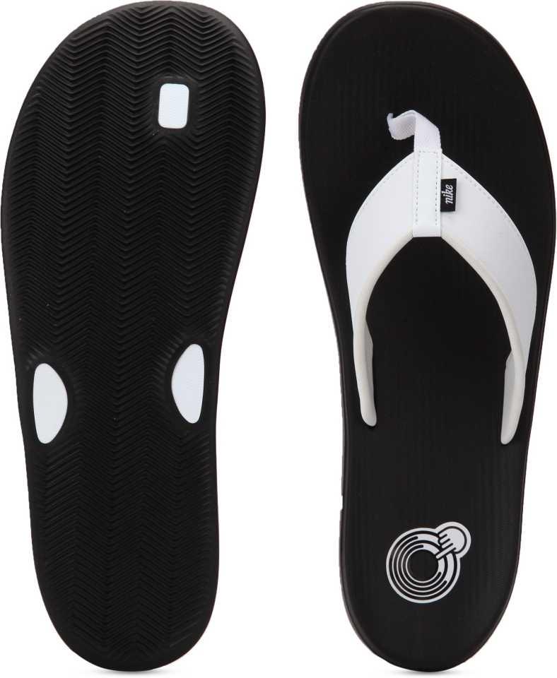 nike kepa kai thong flip flops